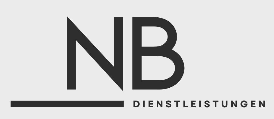 NB Dienstleistungen